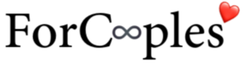 ForCouples