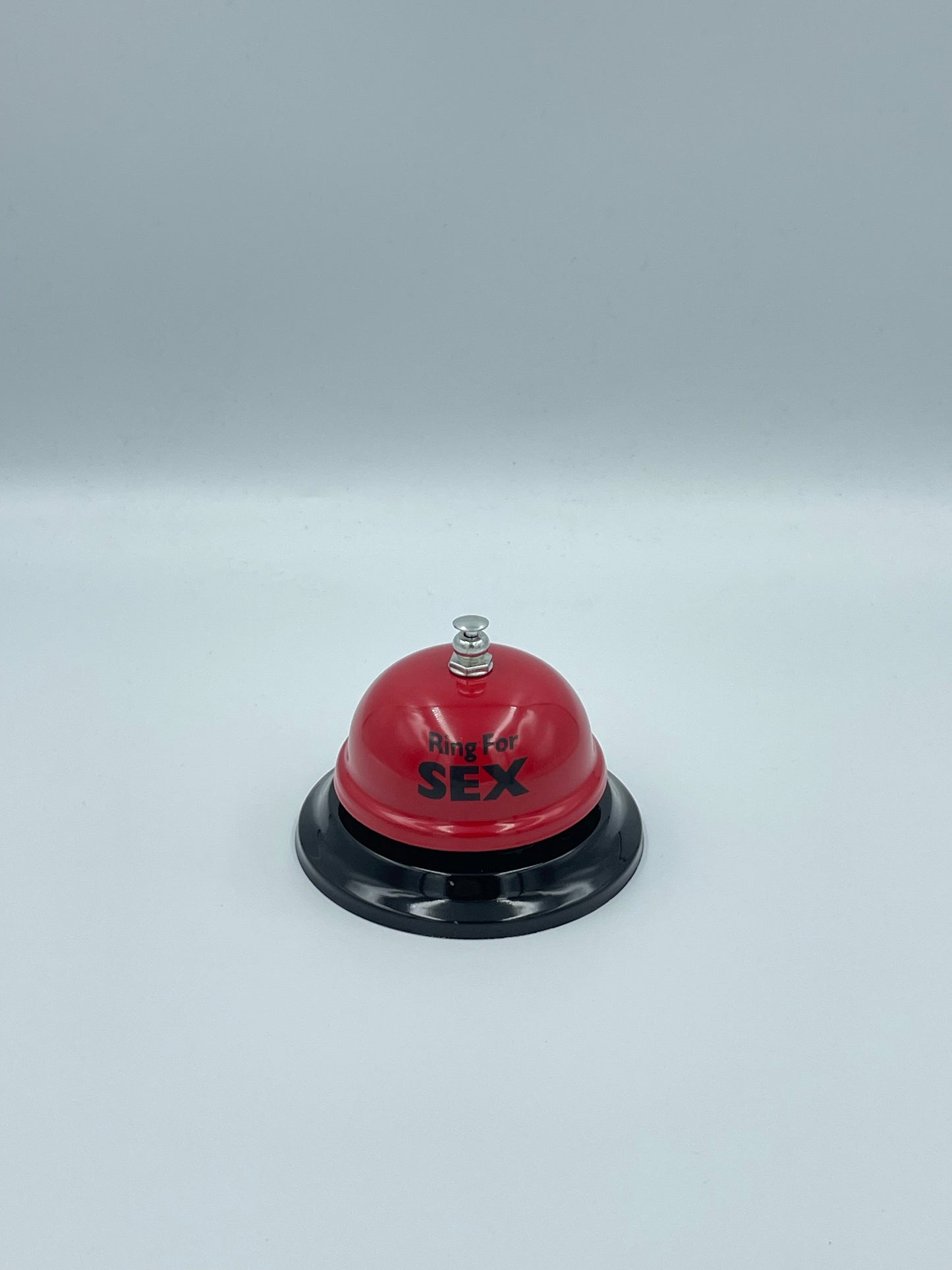 Κουδούνι για Ρομαντικό Κάλεσμα